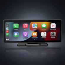 Lade das Bild in den Galerie-Viewer, SmartNavi – Streaming, Navigation &amp; Rückfahrkamera
