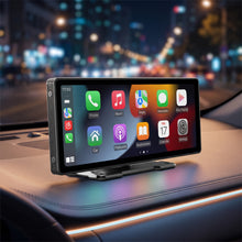 Lade das Bild in den Galerie-Viewer, SmartNavi – Streaming, Navigation &amp; Rückfahrkamera
